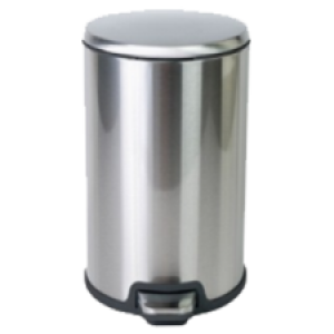 Primanova cigo waste bin 12L